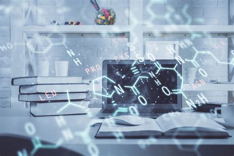 Science Technology Class 的图像结果