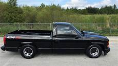 454 Ss Truck Wallpaper by 1990 Chevrolet 454 Ss L33 Kissimmee 2017 454 Ss Truck Wallpaper