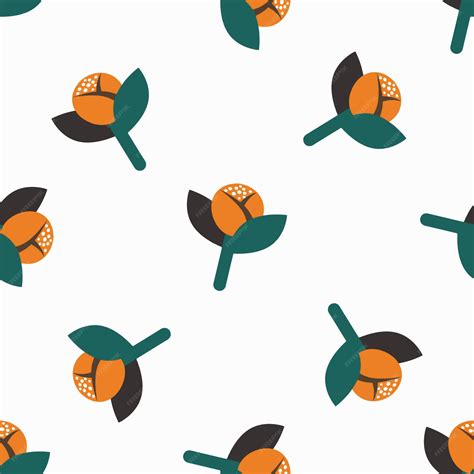 Image result for Pattern for Tulip