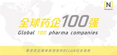 2020年度中国医药行业最具影响力榜单发布 吉林北药榜上有名 - 长春公正实业集团有限公司