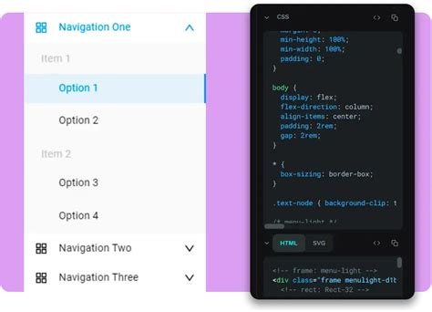 Image result for Common or Code Design