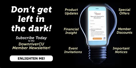 Downriver Community Federal Credit Union