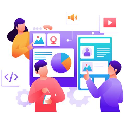 Techiesys |UI UX Design company in Bangalore, Bangalore UX UI Agency ...