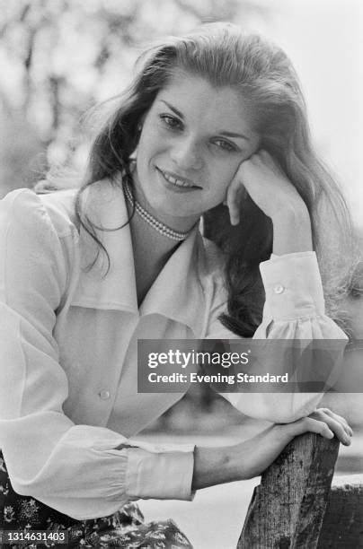 Image result for Sue Menhenick Monty Python