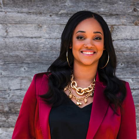 Can You Take AZO While Breastfeeding