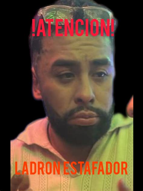 Tunja esta de fiesta (@tunjadefiesta) • Instagram photos and videos