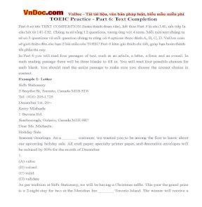 Image result for Text Completion Practice