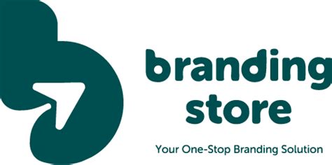Nellore District _ Cinema Advertising – Branding Store