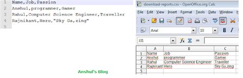 Image result for How to Reader CSV File in JavaScript