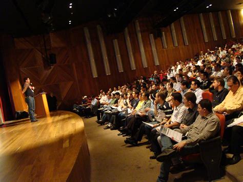 Delphi Press Conference 2019 的图像结果