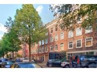 Wohnungstausch, Haustausch Kleinanzeigen