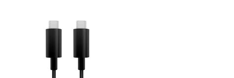Image result for USB-C Cable