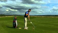 correct golf swing elite golf coach swing tip how to get the correct correct golf swing elite golf coach swing tip how to get the correct