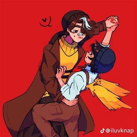 Alien vs Ash AMV 的图像结果