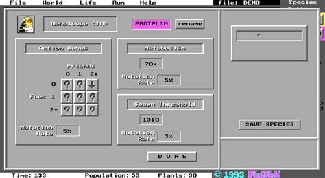 Evolve Mod Menu Download 的图像结果