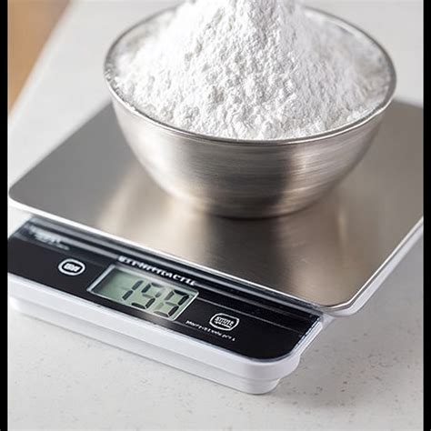 How to Cook Beef Bacon: Crispy & Delicious Results