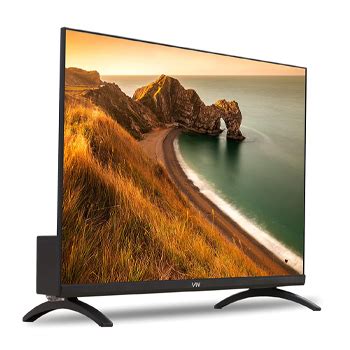 Cable Ready TV 的图像结果