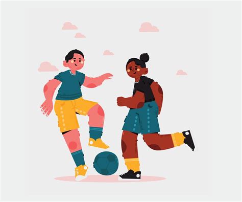 Football Illustration 的图像结果
