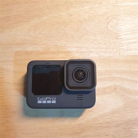 Image result for GoPro Hero 9 Bundle