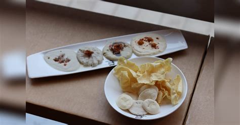 This Restaurant In Bandra East Has A Crazy Theme! Check It Out | LBB