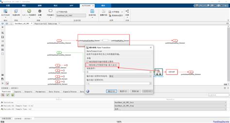 Image result for Example for Runnable in Classic AUTOSAR