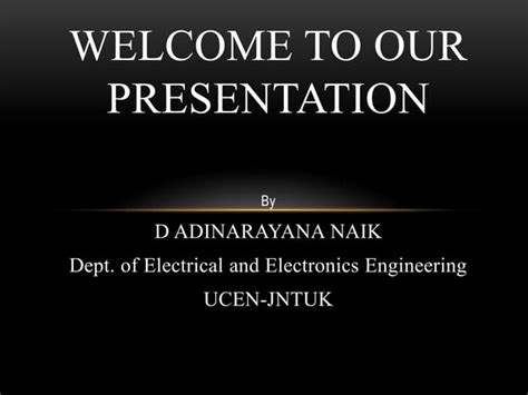 Digital Electronics Tutorial On Encoders 的图像结果