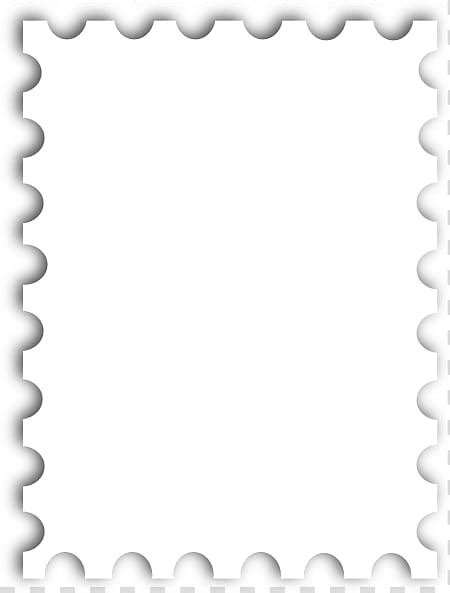 Example Stamp ClipArt 的图像结果
