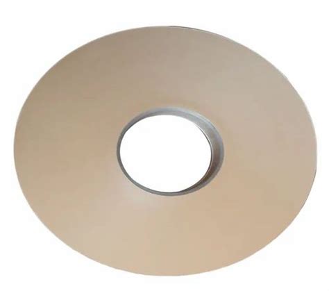 Rolling Paper Bobbins - White Smoking Paper Bobbin Trader - Retailer ...