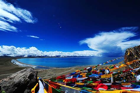 去西藏选择什么方式最好，西藏自由行七天攻略及费用-旅游官网