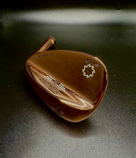 Image result for Custom Putter Design