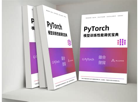 Intro to Pytough 的图像结果