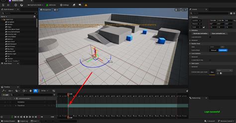 Image result for Unreal Engine Ai Animation Tutorial