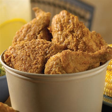 What Is The Meaning Of Chicken Bucket at Bob Bormann blog