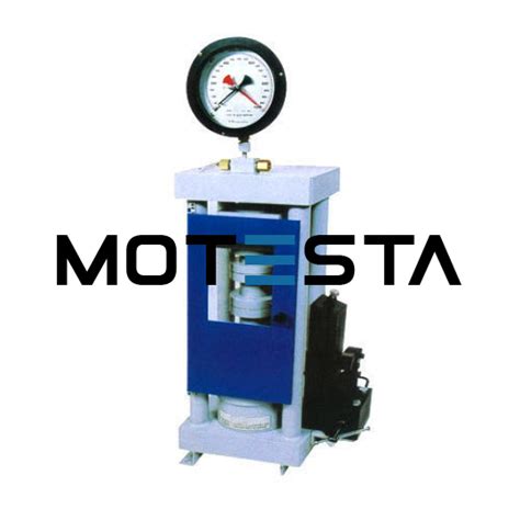 Image result for Digital Display for Compression Machine