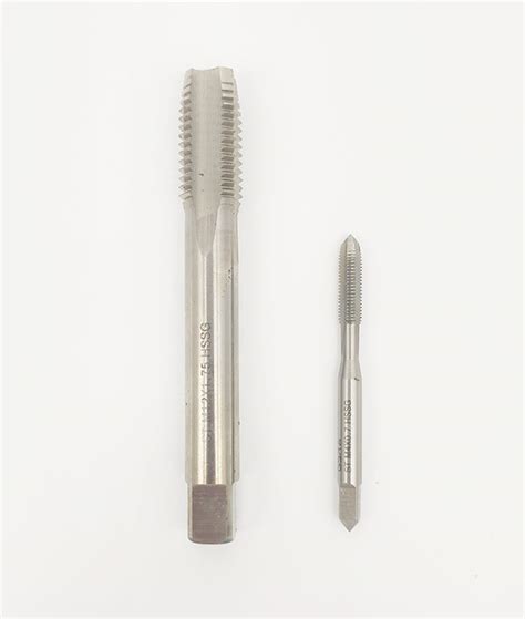 237 B Thread Restoring Tools 的图像结果