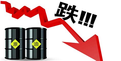 今日油价调整信息：2月4日调整后，全国92、95汽油价格最新售价表_原油