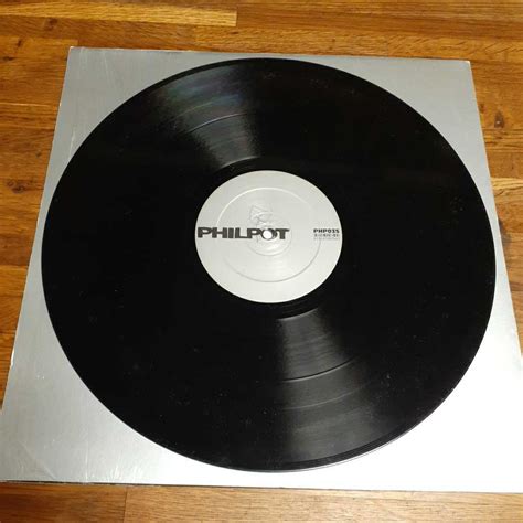 Yahoo!オークション - THEO PARRISH～MOODYMANN デトロイトファン必須...