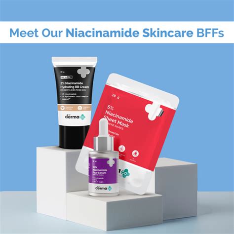 2% Niacinamide Oily Skin Cleanser -125ml | The Derma Co