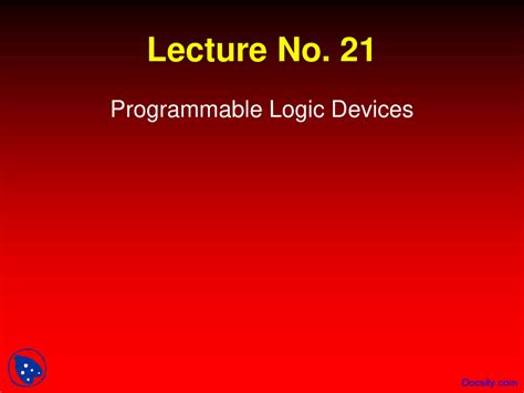 Image result for Discussion About Programmable Logic