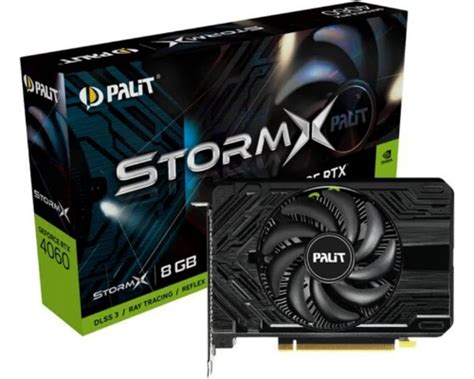 Unreal Engine 4 Unlocker 的图像结果