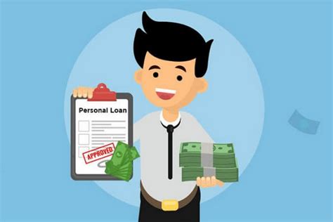 申请贷款时，收入证明需要提供哪些文件？
