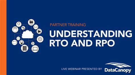 Recovery Point Objective 的图像结果