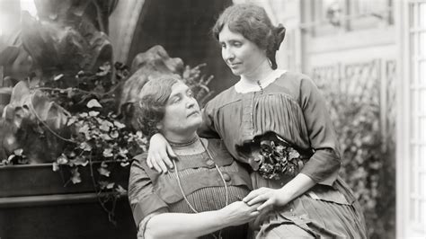 The Miracle Worker Helen Keller