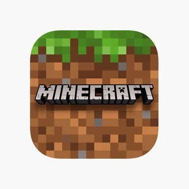 Image result for Minecraft Java Flying Machine 4x4