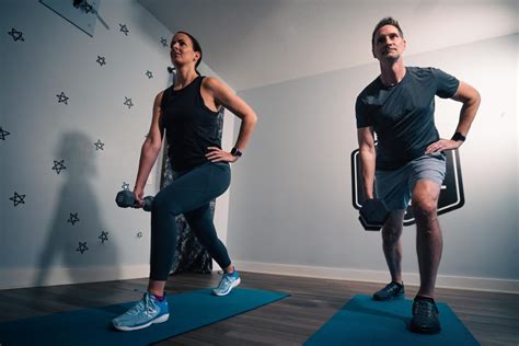 Image result for Virtual Group Training