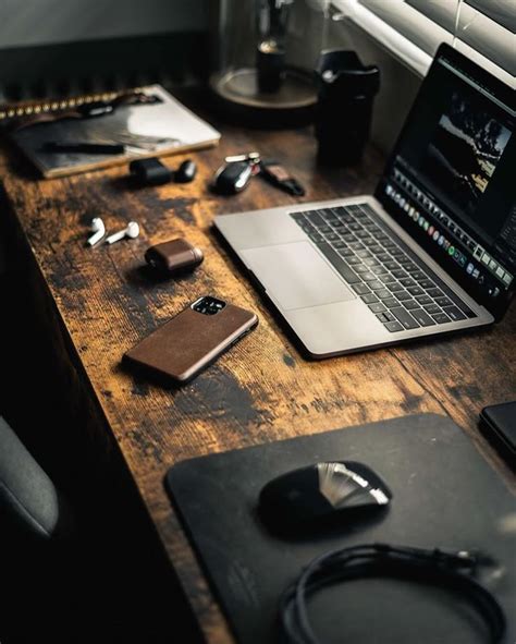 Desktop Computer Desk 的图像结果