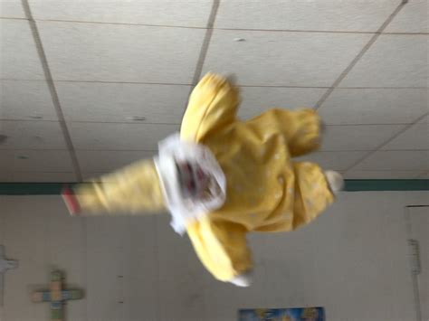 Image result for Spyfall Train