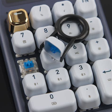 Azio Keyboard Setup 的图像结果