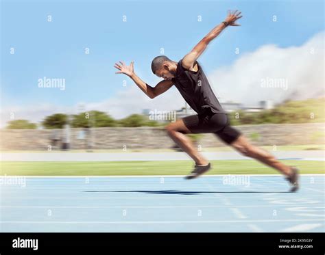 Fast Running Exercise 的图像结果