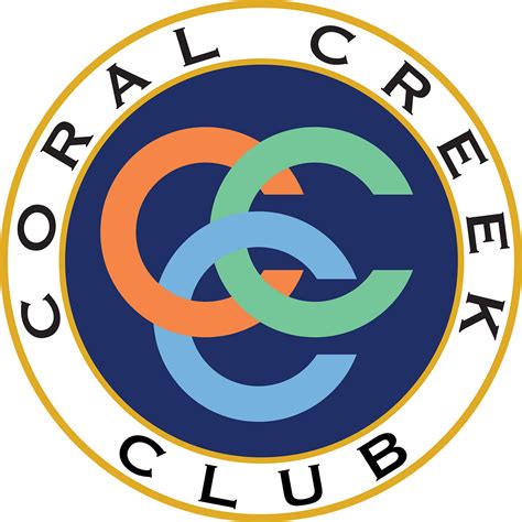Coral Creek Golf Club – Refined golf. Great members.